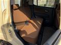 2012 Nissan Moco