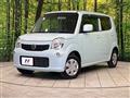 2012 Nissan Moco