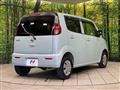 2012 Nissan Moco