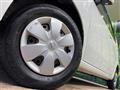 2013 Nissan Moco