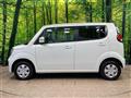 2013 Nissan Moco