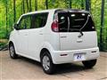 2013 Nissan Moco