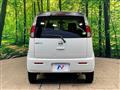 2013 Nissan Moco