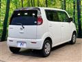2013 Nissan Moco