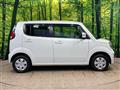 2013 Nissan Moco