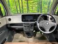 2013 Nissan Moco