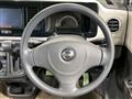 2013 Nissan Moco