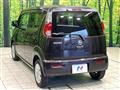 2013 Nissan Moco