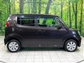 2013 Nissan Moco