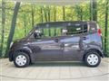 2013 Nissan Moco