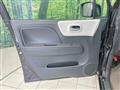 2013 Nissan Moco