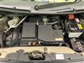 2013 Nissan Moco