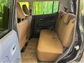 2013 Nissan Moco
