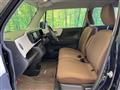 2013 Nissan Moco