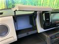 2013 Nissan Moco