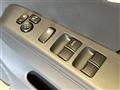 2013 Nissan Moco