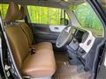 2013 Nissan Moco