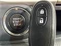 2014 Nissan Moco