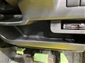 2014 Nissan Moco