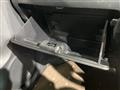 2014 Nissan Moco