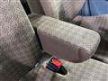 2014 Nissan Moco