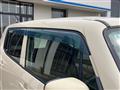 2014 Nissan Moco