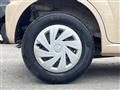 2014 Nissan Moco