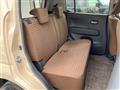2014 Nissan Moco