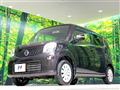 2015 Nissan Moco