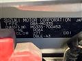 2016 Nissan Moco