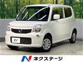 2016 Nissan Moco