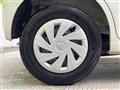 2016 Nissan Moco