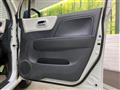 2016 Nissan Moco