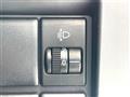 2008 Suzuki Wagon R
