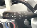 2008 Suzuki Wagon R