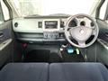 2008 Suzuki Wagon R