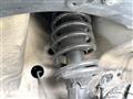 2009 Suzuki Wagon R