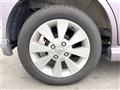 2009 Suzuki Wagon R