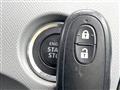 2009 Suzuki Wagon R