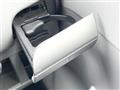 2009 Suzuki Wagon R