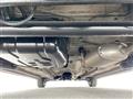 2009 Suzuki Wagon R