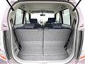 2009 Suzuki Wagon R