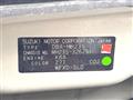 2010 Suzuki Wagon R