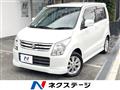 2010 Suzuki Wagon R