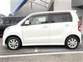 2010 Suzuki Wagon R