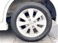 2010 Suzuki Wagon R