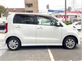 2010 Suzuki Wagon R