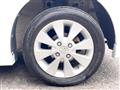 2010 Suzuki Wagon R