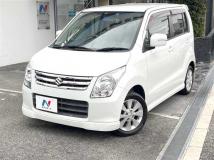 2010 Suzuki Wagon R