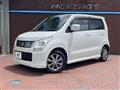 2011 Suzuki Wagon R